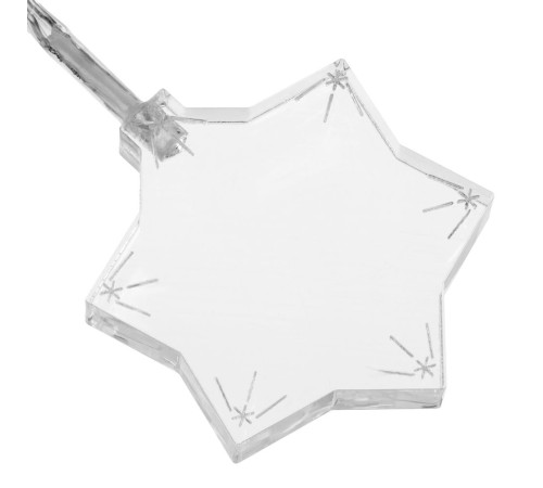 Светодиодная гирлянда Fuel Up, нефть и газ