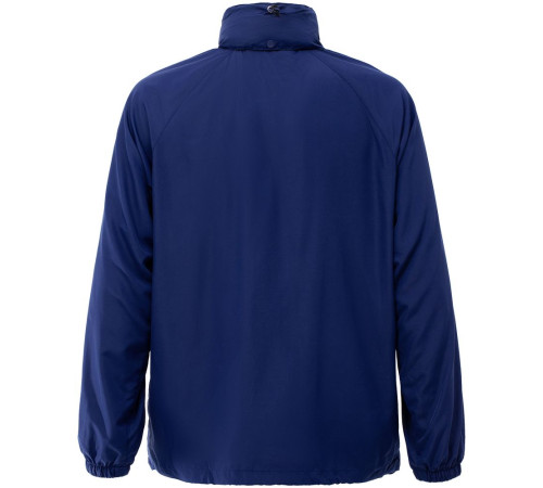 Куртка Kivach City, темно-синяя