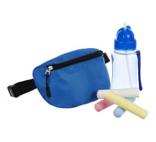 Детский набор Sonrisa, синий