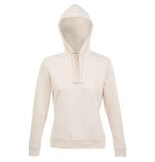 Толстовка женская Spencer Women, розовая