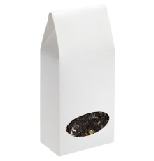 Чай «Таежный сбор», в белой коробке