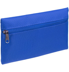 Пенал P-case, ярко-синий