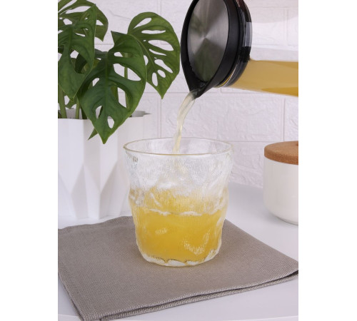 Стакан Ice Essence