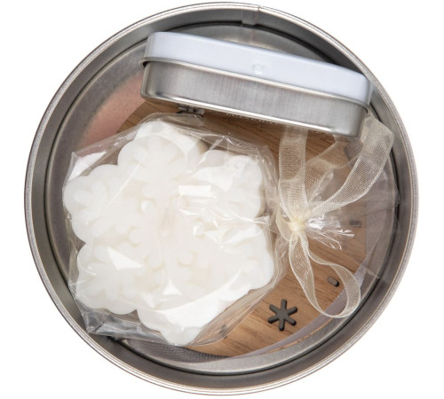 Набор Lightmate, с подвеской-часами