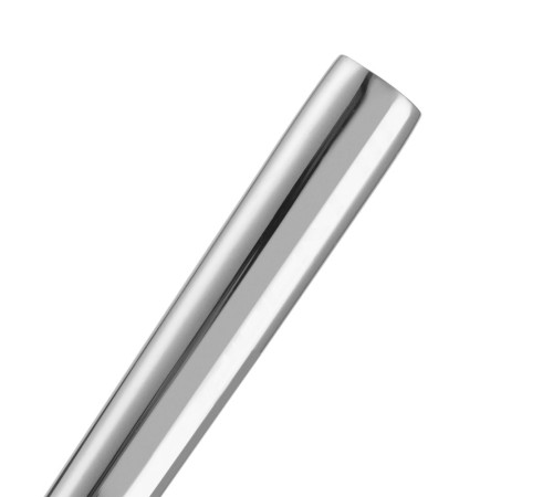 Ложка столовая Galateo