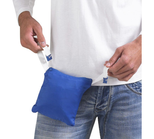 Ветровка из нейлона Surf 210, желтая