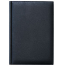Ежедневник Condor, недатированный, синий