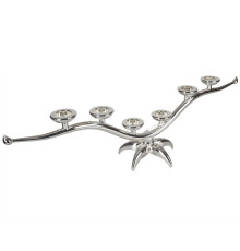 Подсвечник Torro