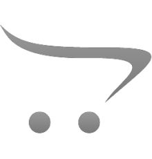 Зеркало New Image, квадратное